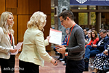 DSCF1818.jpg