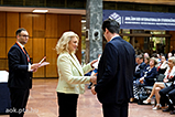 DSCF1822.jpg