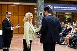 DSCF1823.jpg