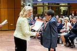 DSCF1825.jpg