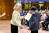 DSCF1827.jpg