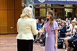 DSCF1830.jpg