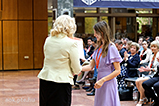 DSCF1831.jpg