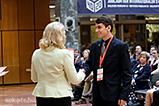 DSCF1833.jpg