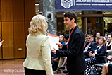 DSCF1834.jpg