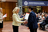 DSCF1837.jpg