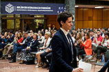DSCF1838.jpg