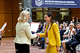 DSCF1839.jpg