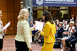 DSCF1840.jpg