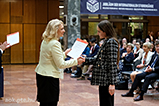 DSCF1842.jpg
