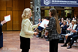 DSCF1843.jpg