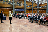 DSCF1845.jpg