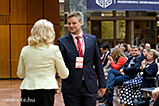 DSCF1846.jpg