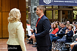 DSCF1848.jpg