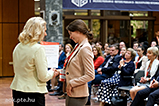 DSCF1850.jpg
