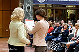 DSCF1851.jpg