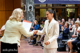 DSCF1858.jpg