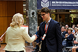 DSCF1860.jpg