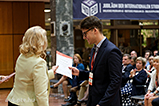 DSCF1861.jpg