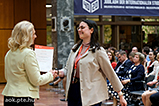 DSCF1862.jpg