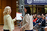 DSCF1864.jpg