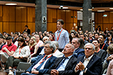 DSCF1865.jpg
