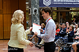 DSCF1868.jpg