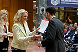 DSCF1871.jpg