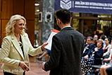 DSCF1872.jpg