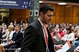 DSCF1873.jpg