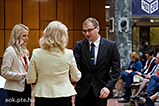 DSCF1874.jpg