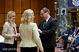 DSCF1876.jpg