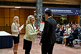 DSCF1879.jpg