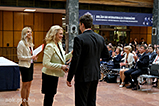 DSCF1880.jpg