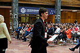 DSCF1881.jpg