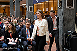 DSCF1882.jpg