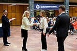 DSCF1883.jpg