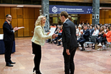 DSCF1884.jpg