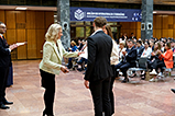 DSCF1885.jpg