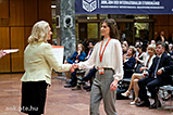DSCF1887.jpg