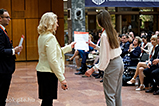 DSCF1889.jpg