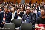DSCF1890.jpg