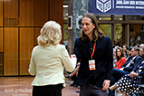DSCF1891.jpg