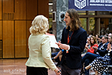DSCF1892.jpg
