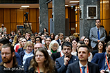 DSCF1894.jpg