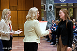 DSCF1895.jpg