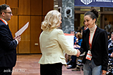 DSCF1897.jpg