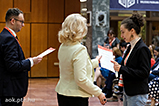 DSCF1898.jpg