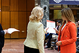 DSCF1900.jpg