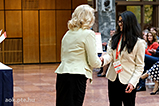 DSCF1902.jpg